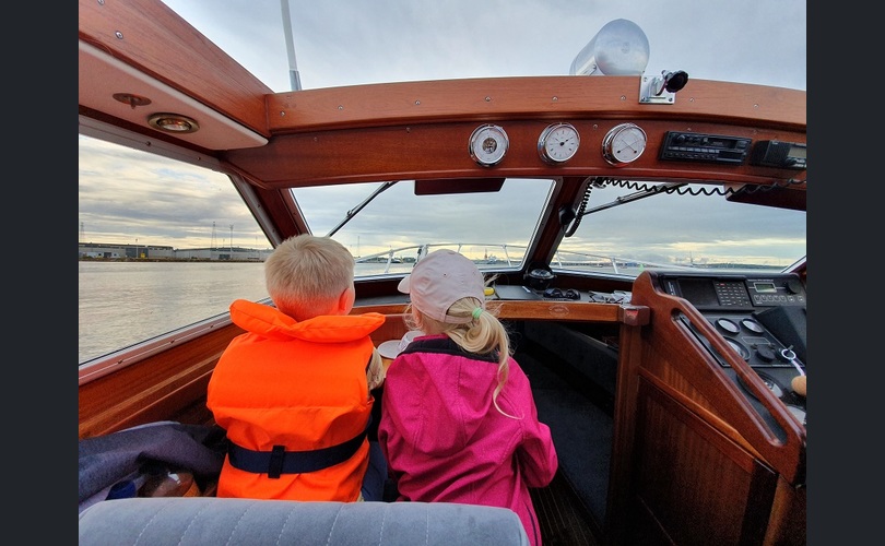 Tiiskeri 750 Mahonki-kuva-12